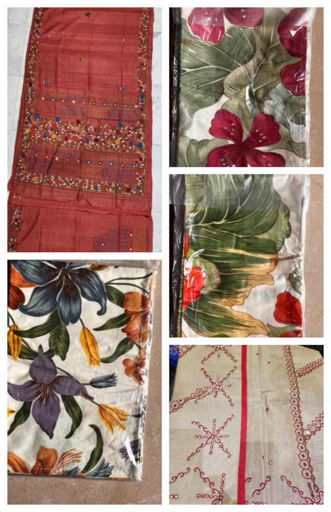 Troyee Website Image